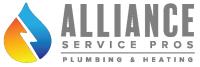 Alliance Service Pros - Plumbing & Heating image 3